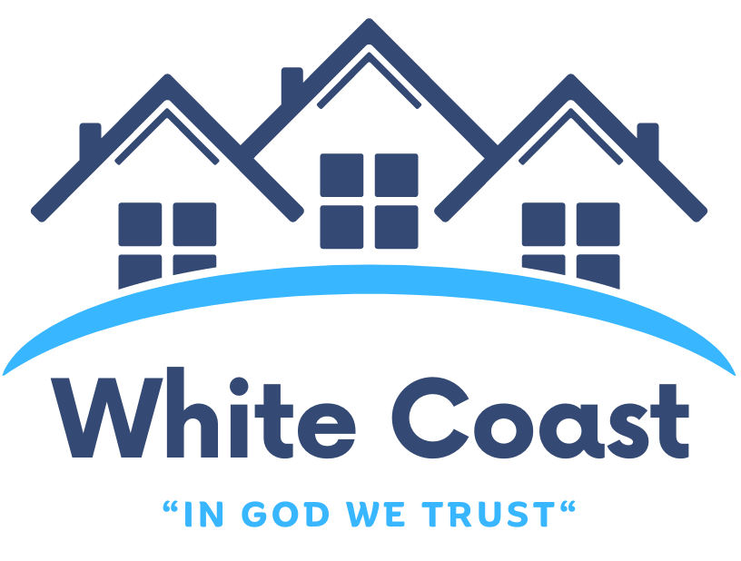 White Coast